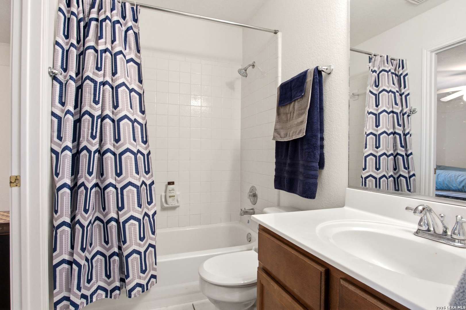 11107 Sadler Grove San Antonio TX 78249