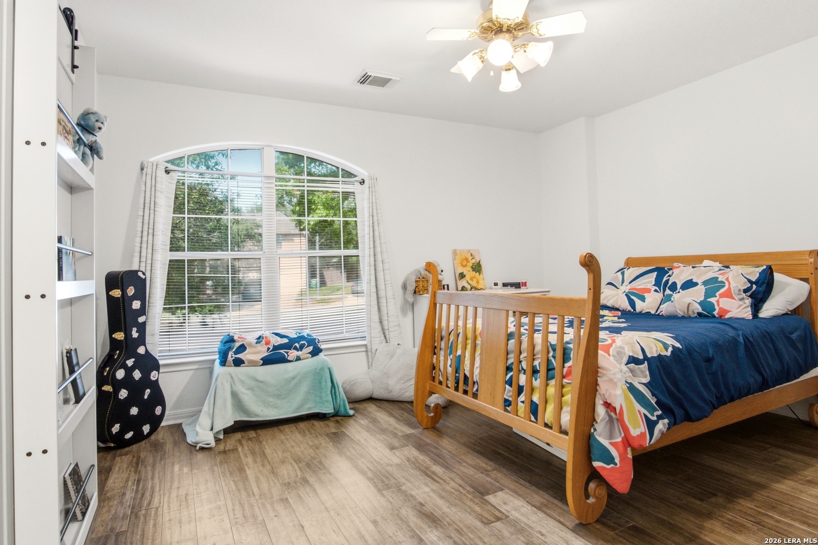 11107 Sadler Grove San Antonio TX 78249