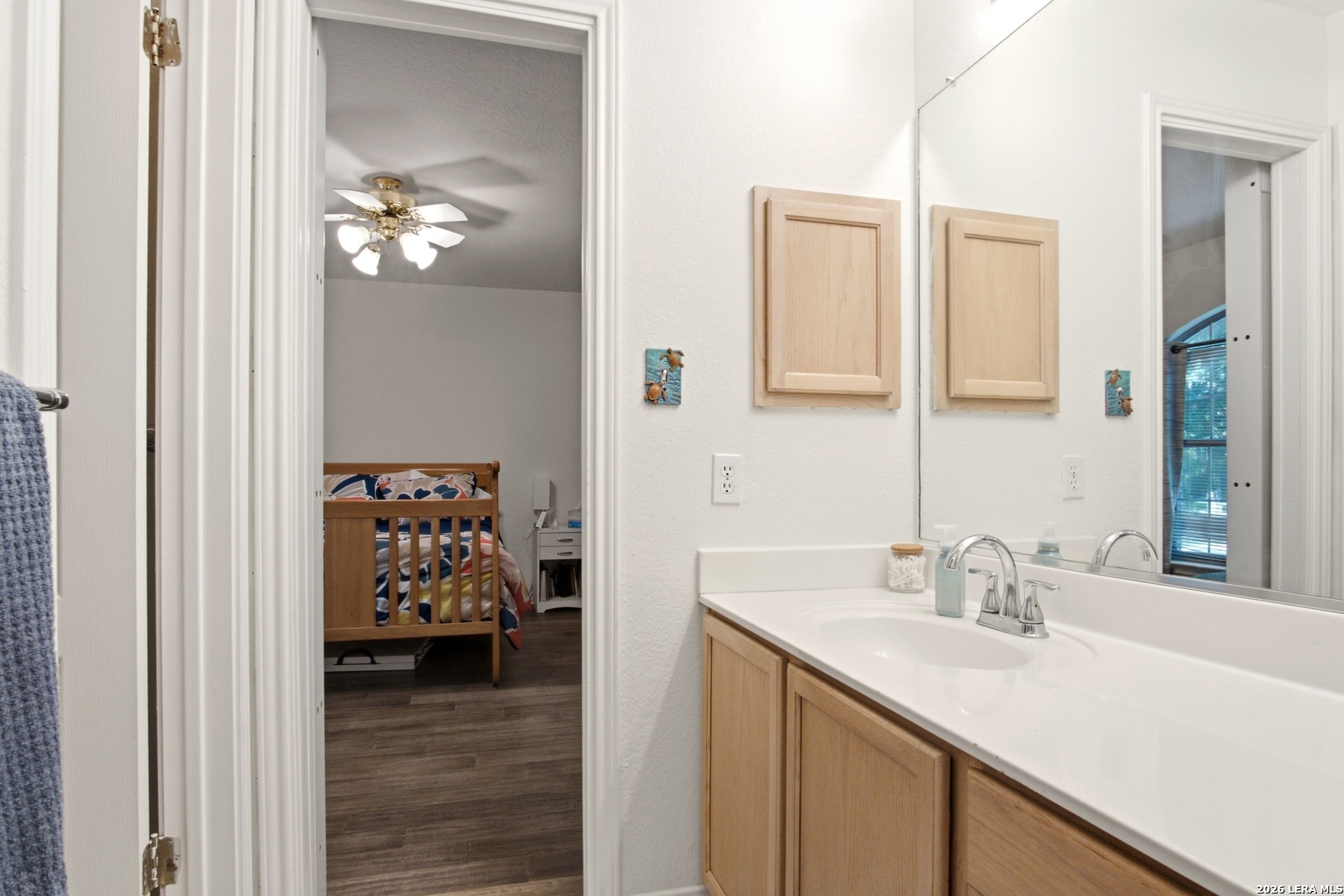 11107 Sadler Grove San Antonio TX 78249