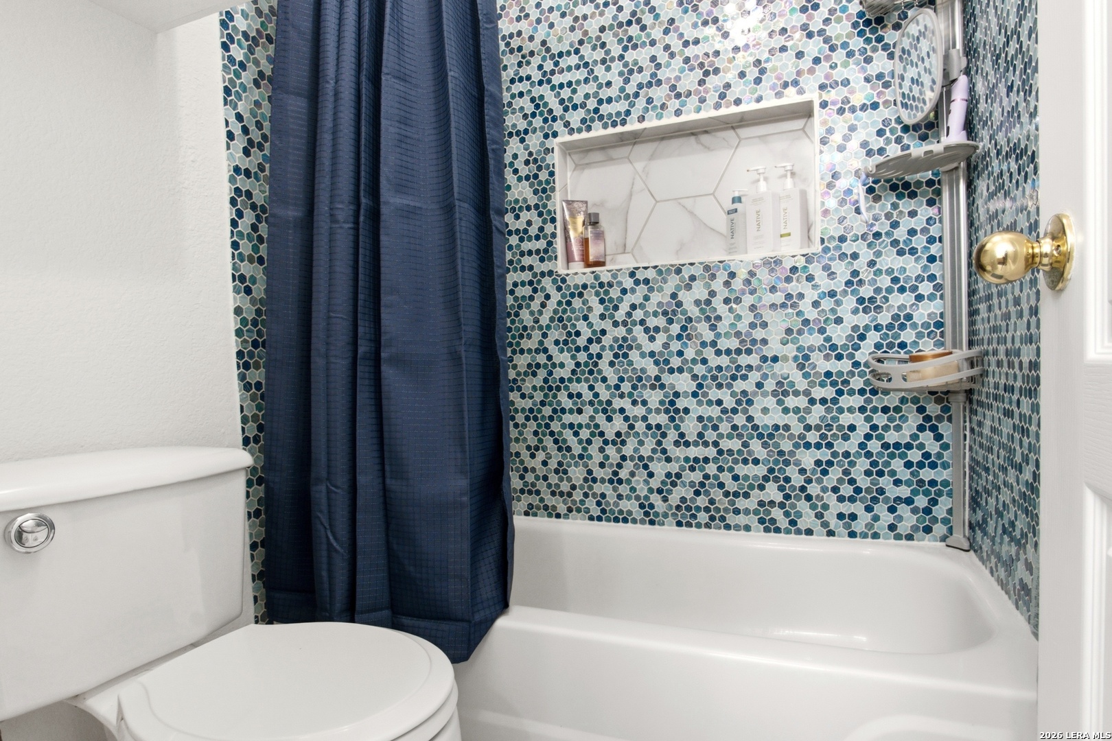 11107 Sadler Grove San Antonio TX 78249