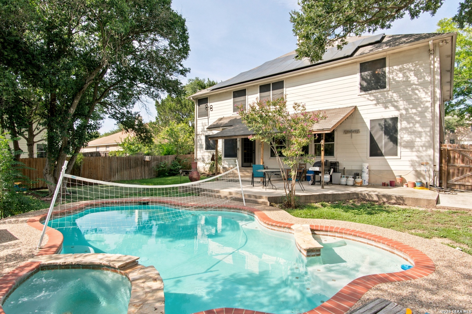 11107 Sadler Grove San Antonio TX 78249
