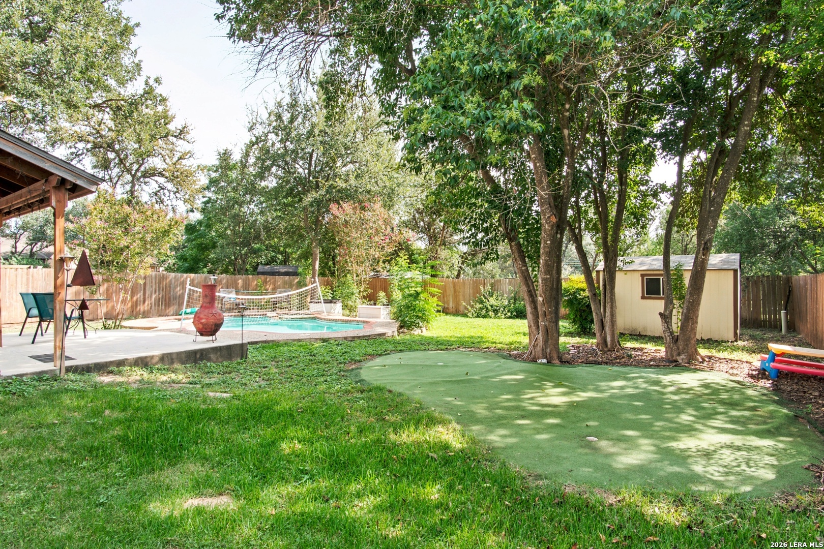 11107 Sadler Grove San Antonio TX 78249