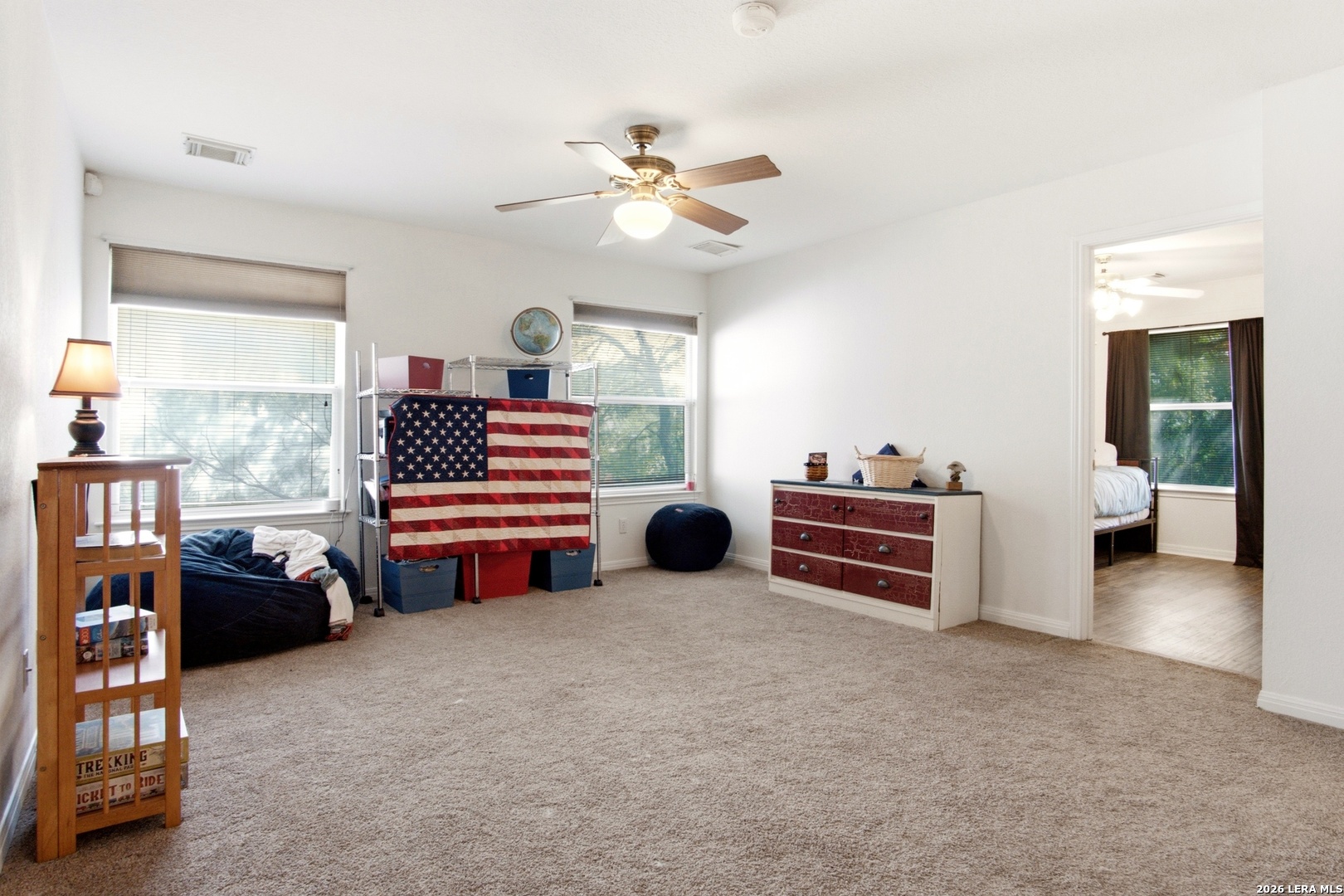 11107 Sadler Grove San Antonio TX 78249