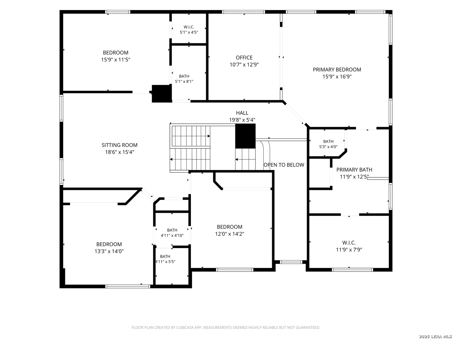 11107 Sadler Grove San Antonio TX 78249