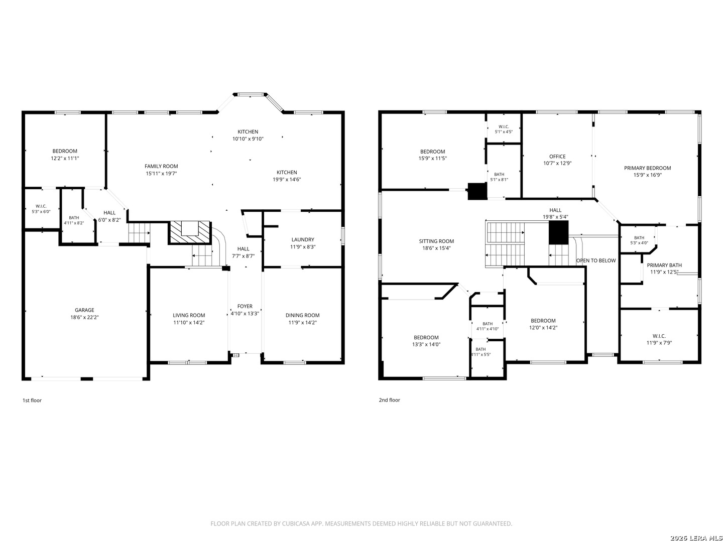 11107 Sadler Grove San Antonio TX 78249
