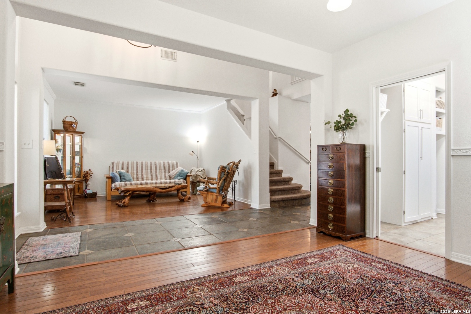 11107 Sadler Grove San Antonio TX 78249