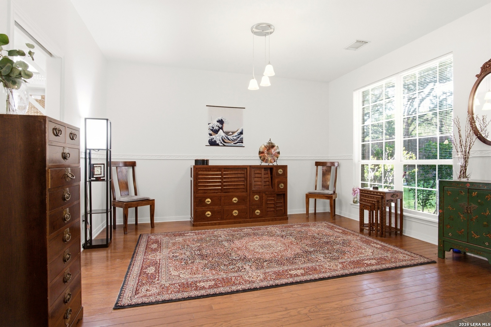 11107 Sadler Grove San Antonio TX 78249
