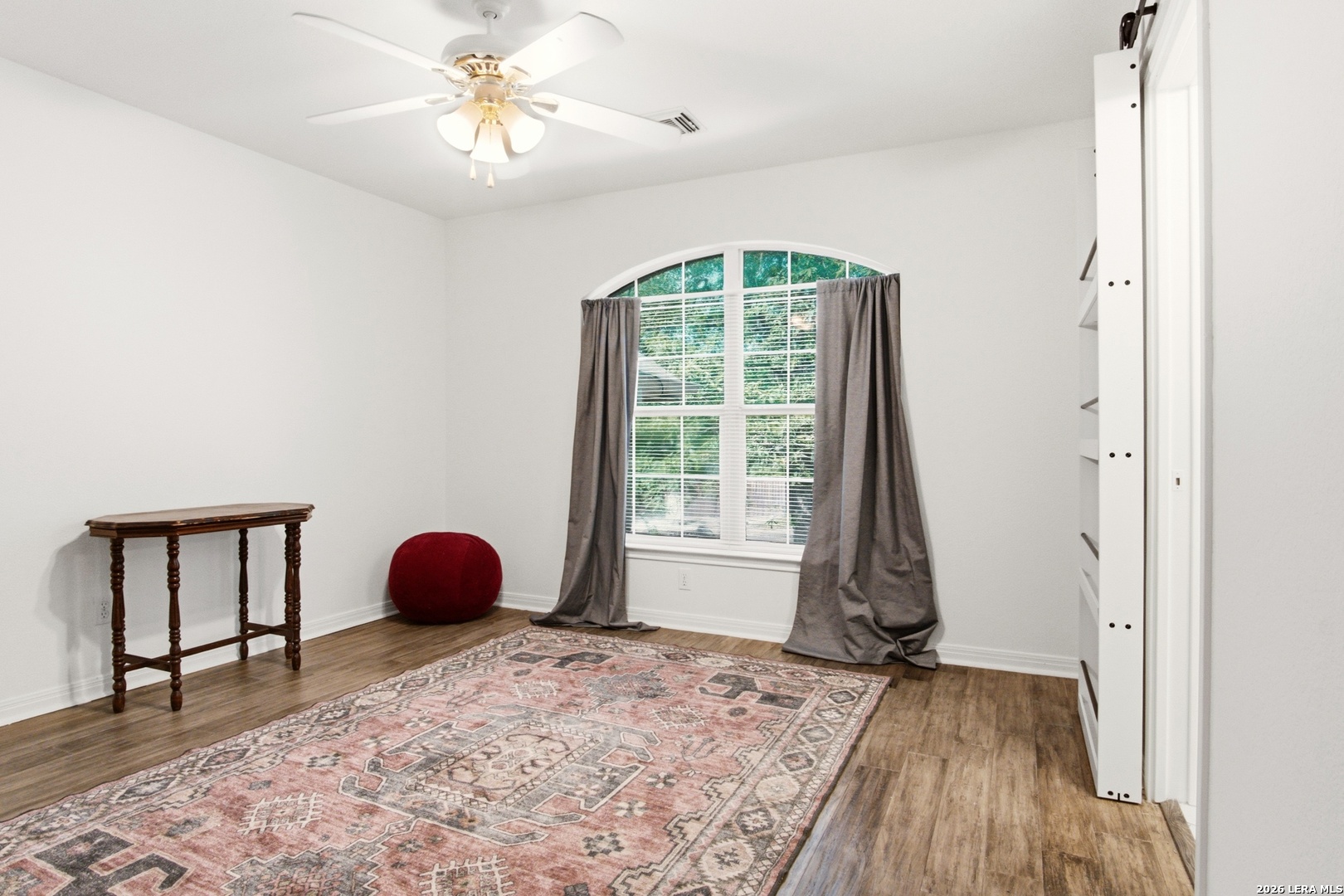 11107 Sadler Grove San Antonio TX 78249