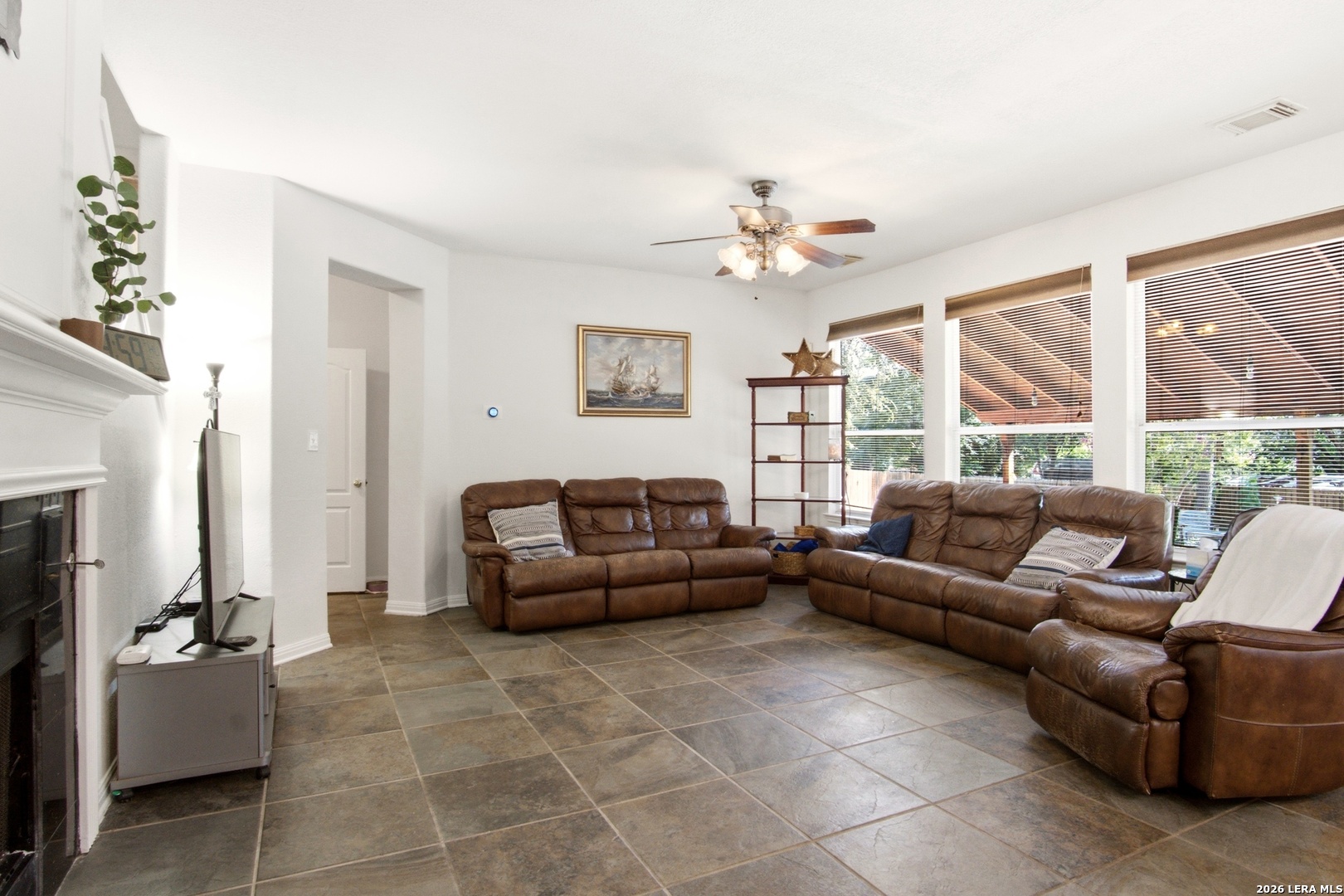 11107 Sadler Grove San Antonio TX 78249