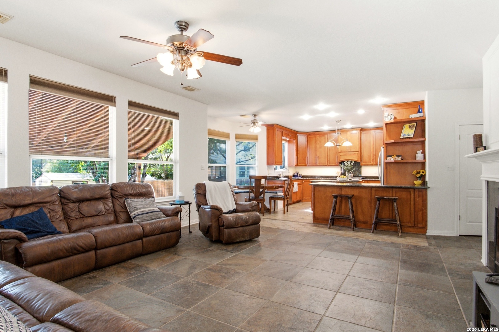 11107 Sadler Grove San Antonio TX 78249