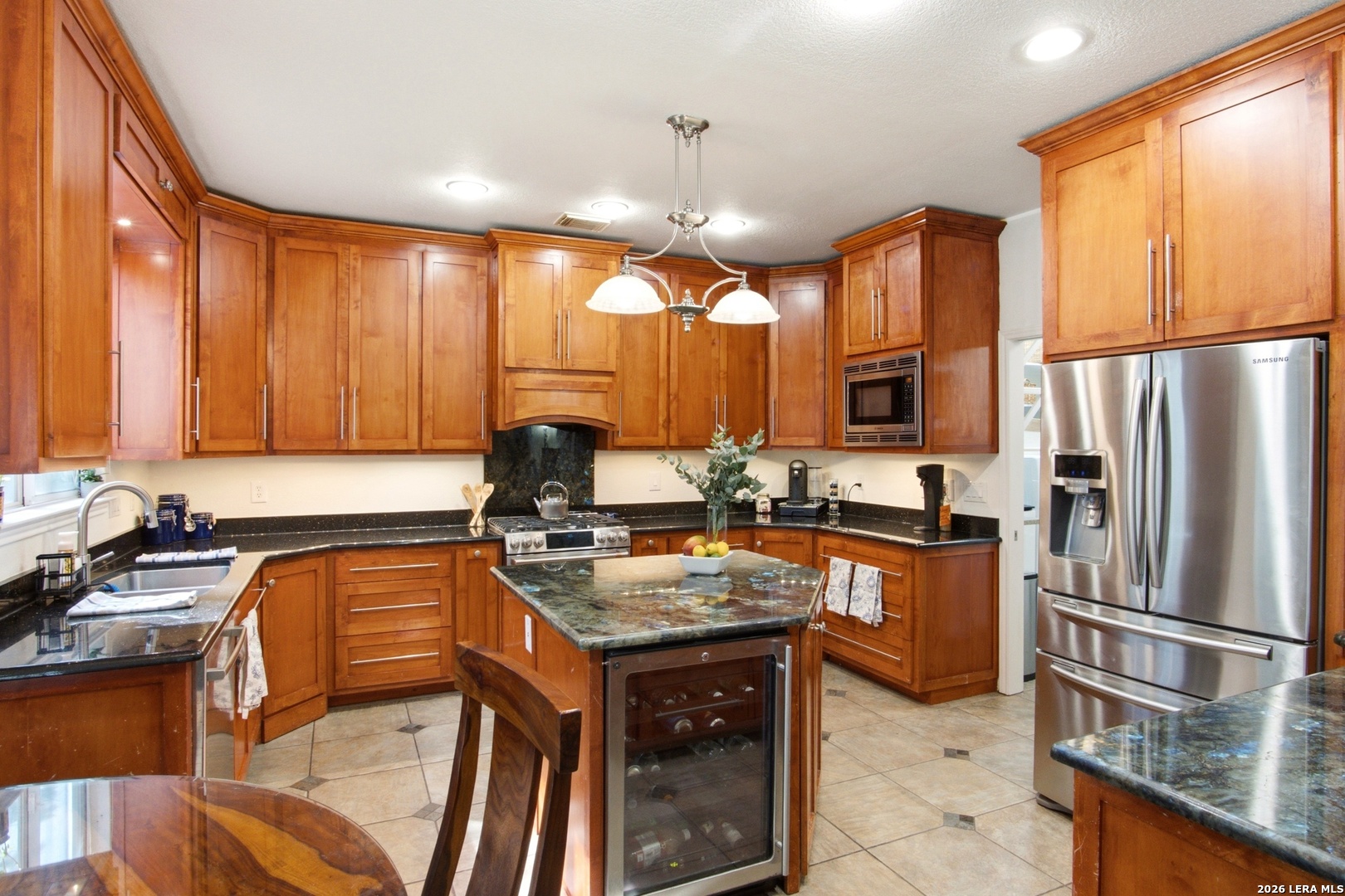 11107 Sadler Grove San Antonio TX 78249