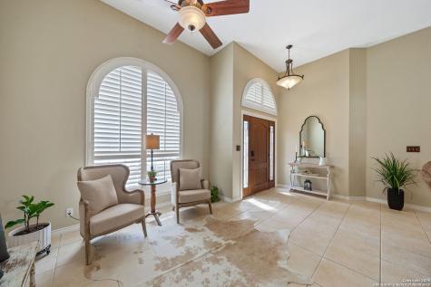 788 County Road 140 Floresville TX 78114