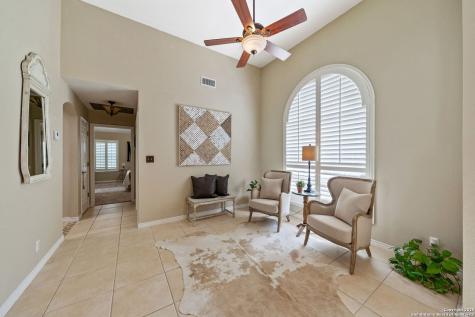 788 County Road 140 Floresville TX 78114