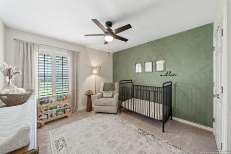 788 County Road 140 Floresville TX 78114