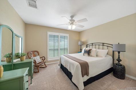 788 County Road 140 Floresville TX 78114