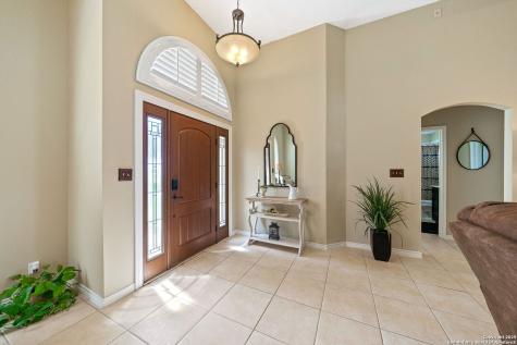 788 County Road 140 Floresville TX 78114