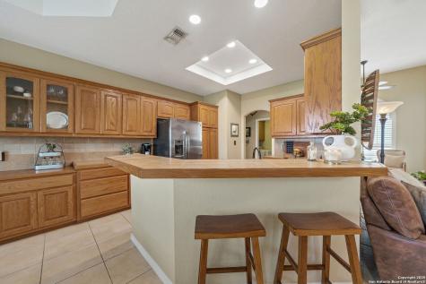 788 County Road 140 Floresville TX 78114