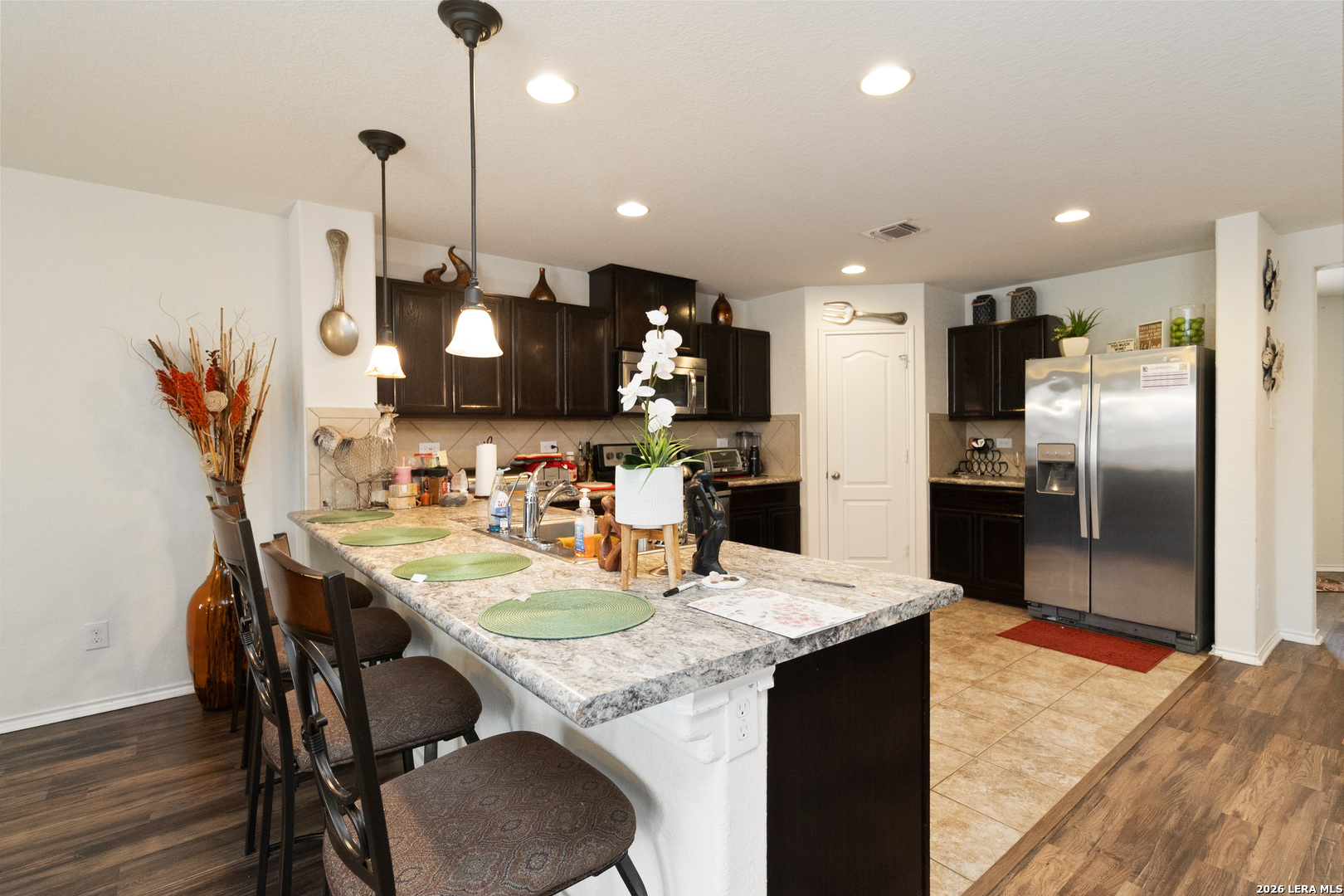 166 Granite Mist Universal City TX 78148