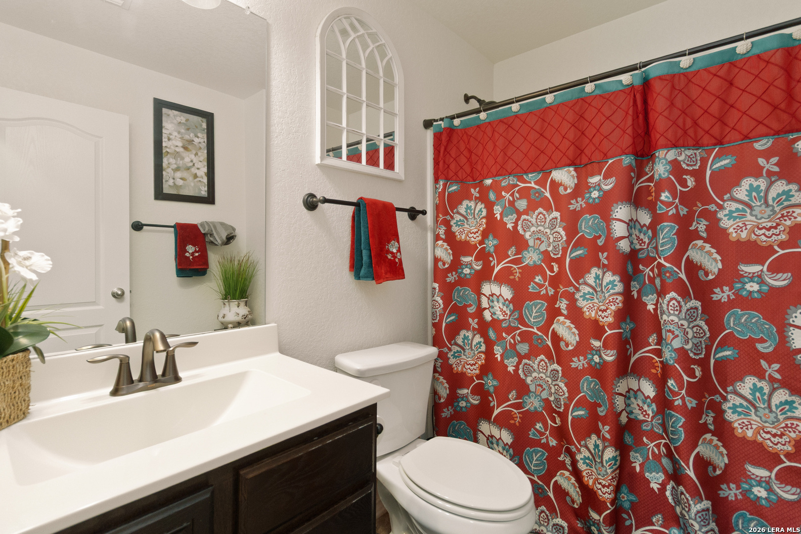 166 Granite Mist Universal City TX 78148