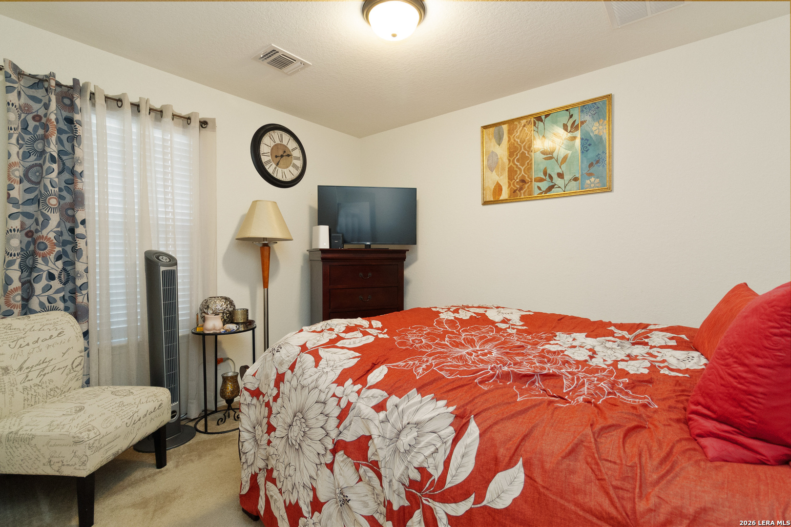 166 Granite Mist Universal City TX 78148