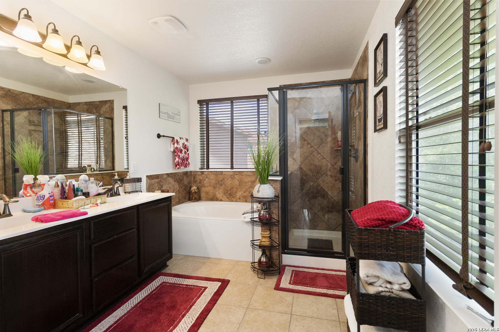 166 Granite Mist Universal City TX 78148