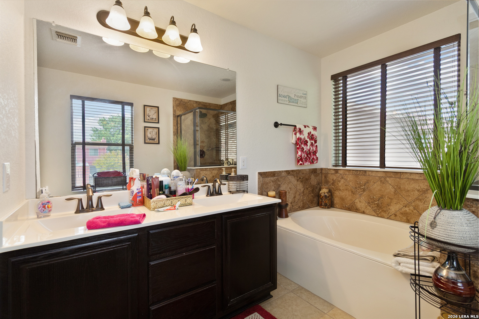 166 Granite Mist Universal City TX 78148