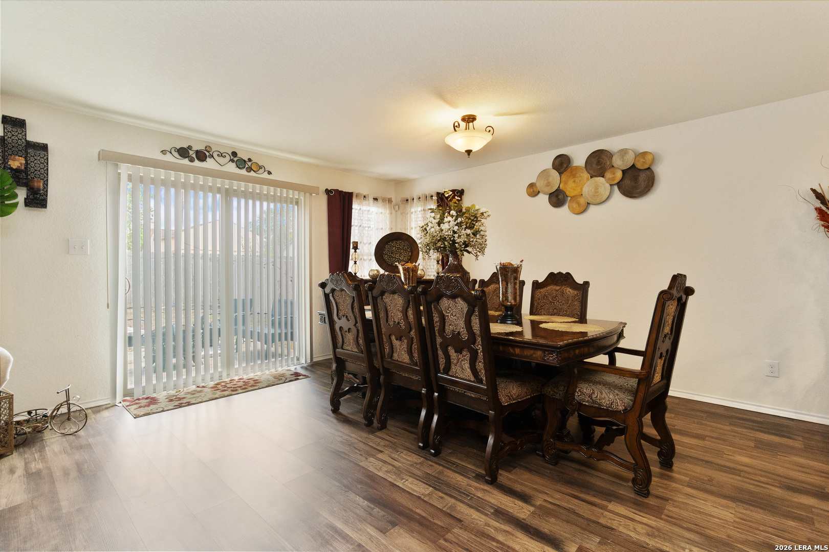 166 Granite Mist Universal City TX 78148