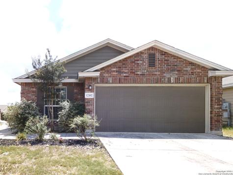 12102 Dawes Point San Antonio TX 78254