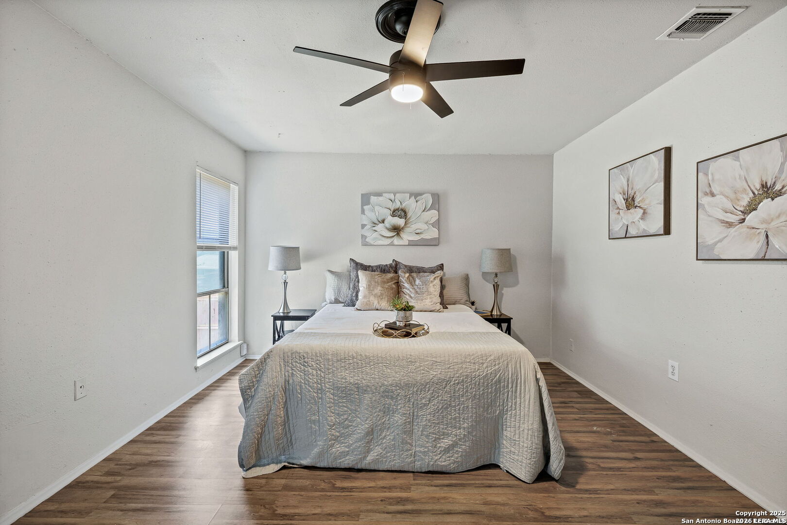 7637 Antique Oak Street Live Oak TX 78233