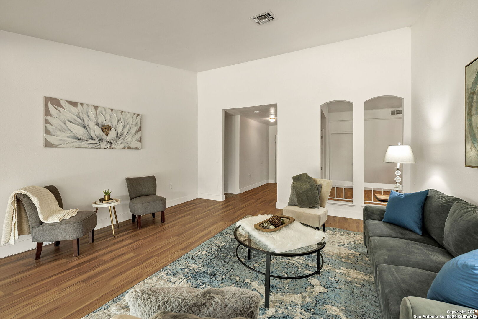 7637 Antique Oak Street Live Oak TX 78233