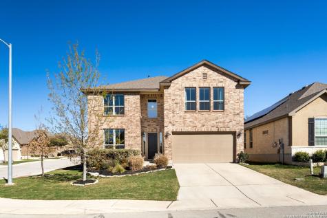 8319 Dianthus Stead Boerne TX 78015