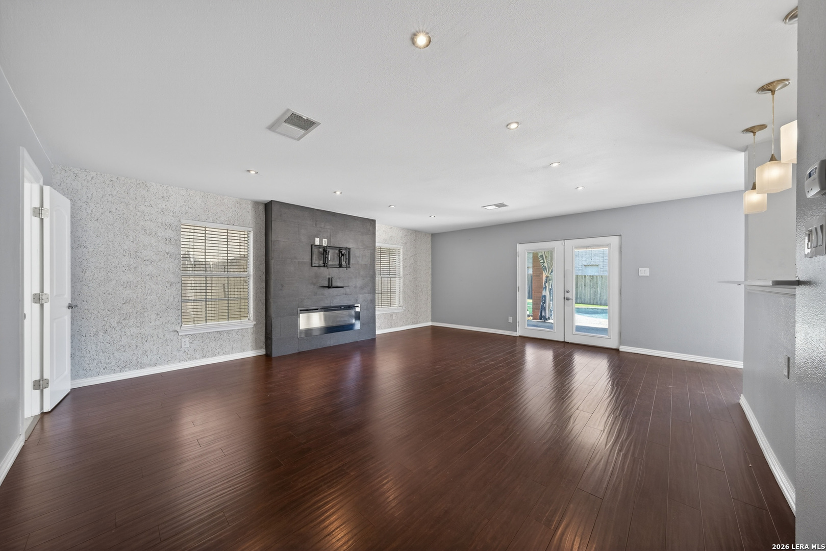 1636 Yucca Park Schertz TX 78154