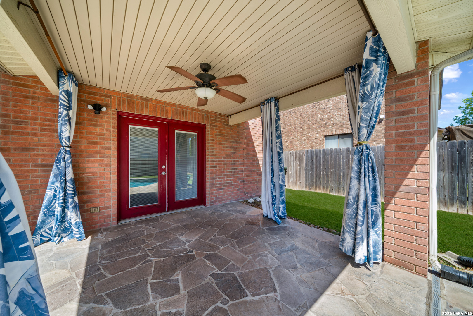 1636 Yucca Park Schertz TX 78154