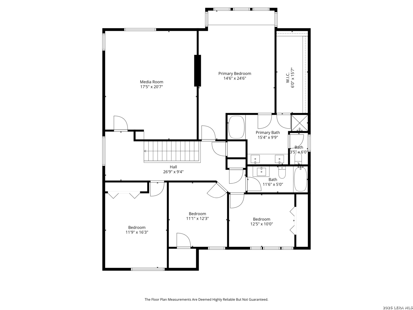 1636 Yucca Park Schertz TX 78154