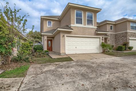 6761 Biscay Bay San Antonio TX 78249