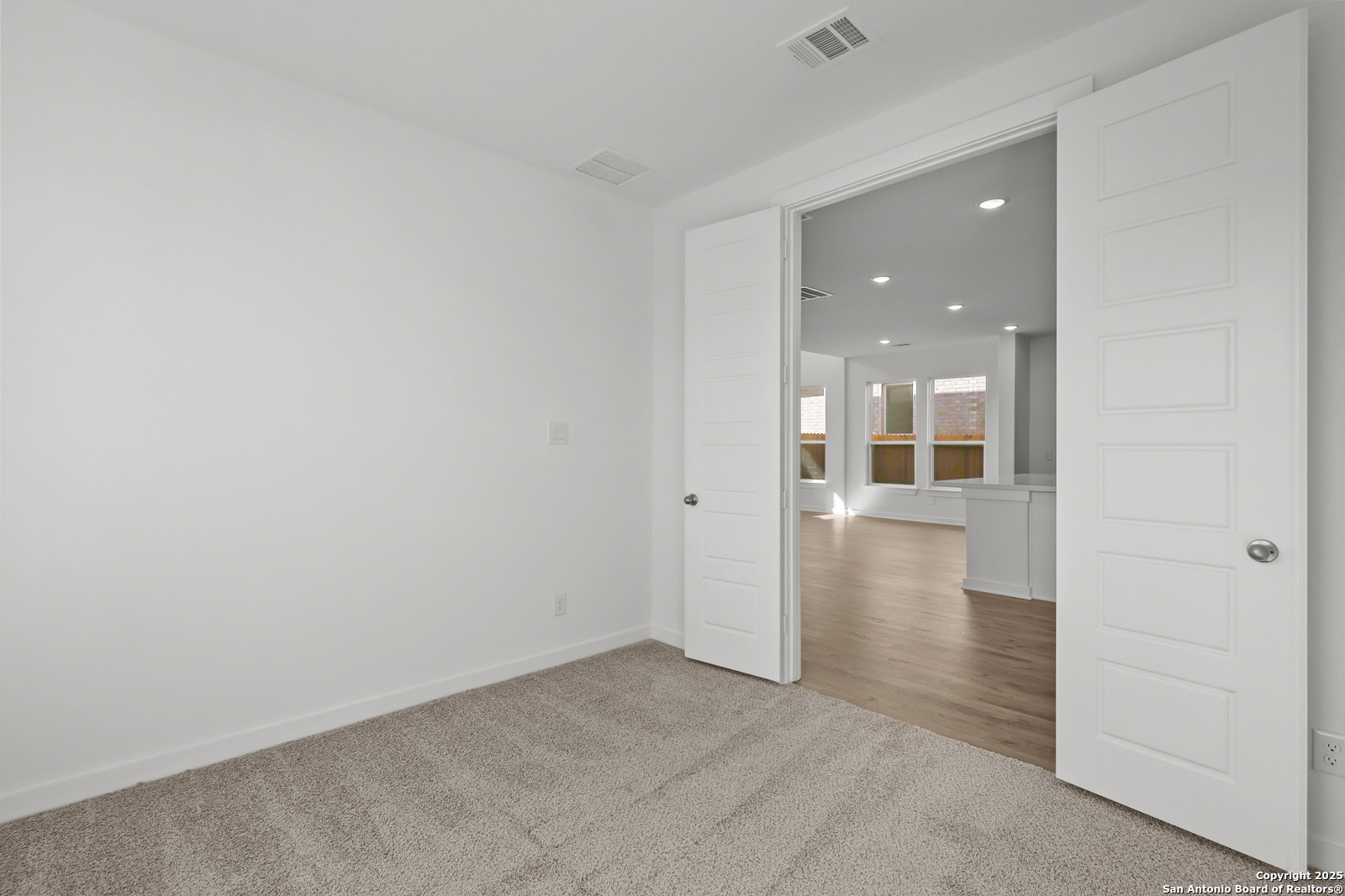 12502 Sylvanite San Antonio TX 78254