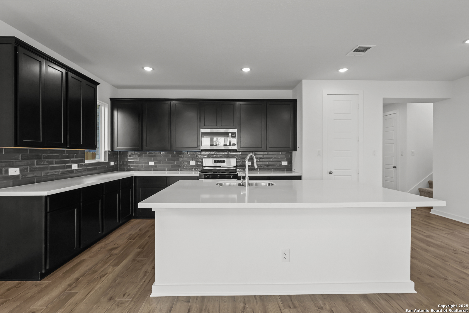 12502 Sylvanite San Antonio TX 78254