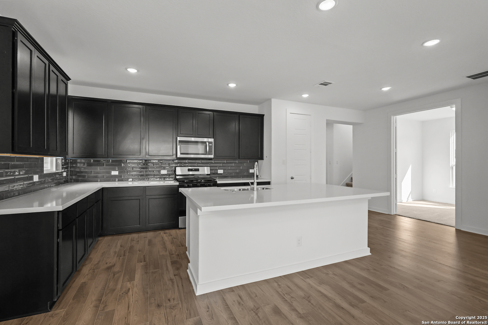 12502 Sylvanite San Antonio TX 78254