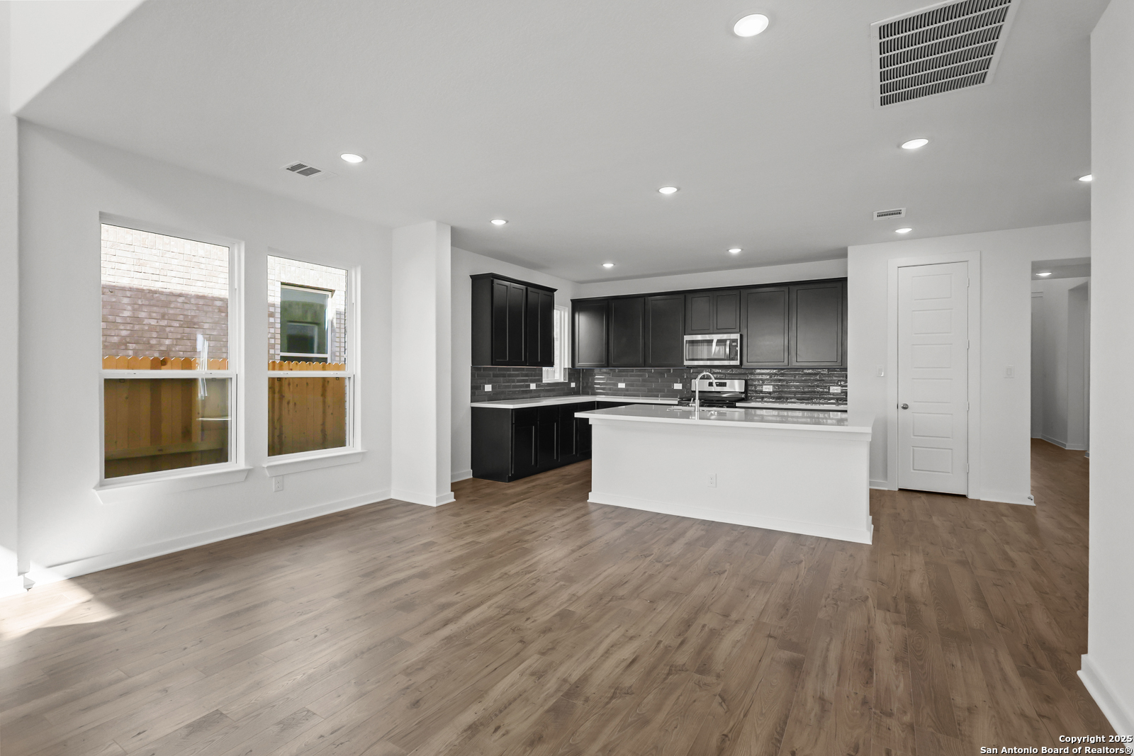 12502 Sylvanite San Antonio TX 78254