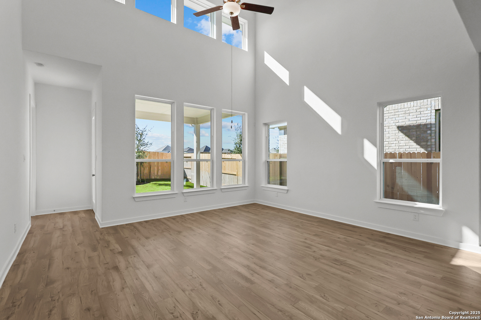 12502 Sylvanite San Antonio TX 78254