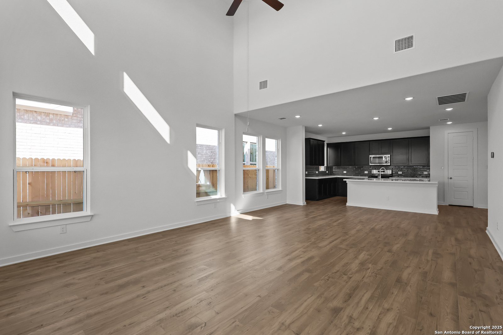 12502 Sylvanite San Antonio TX 78254