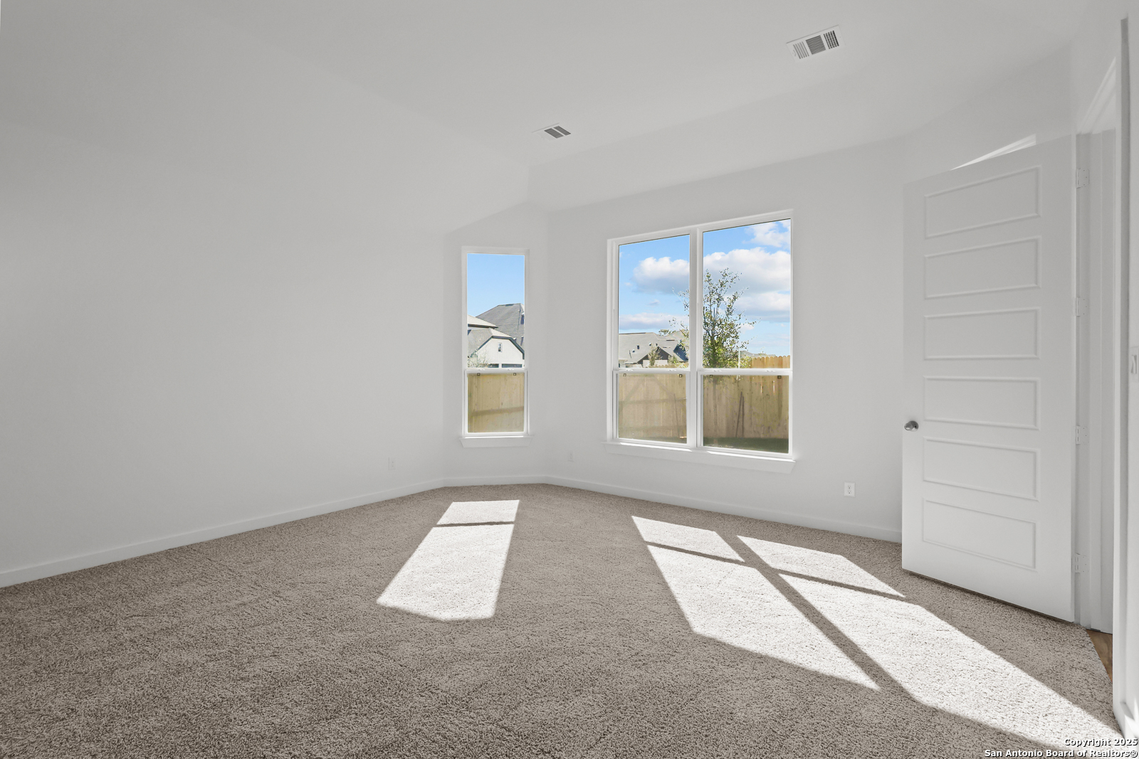 12502 Sylvanite San Antonio TX 78254