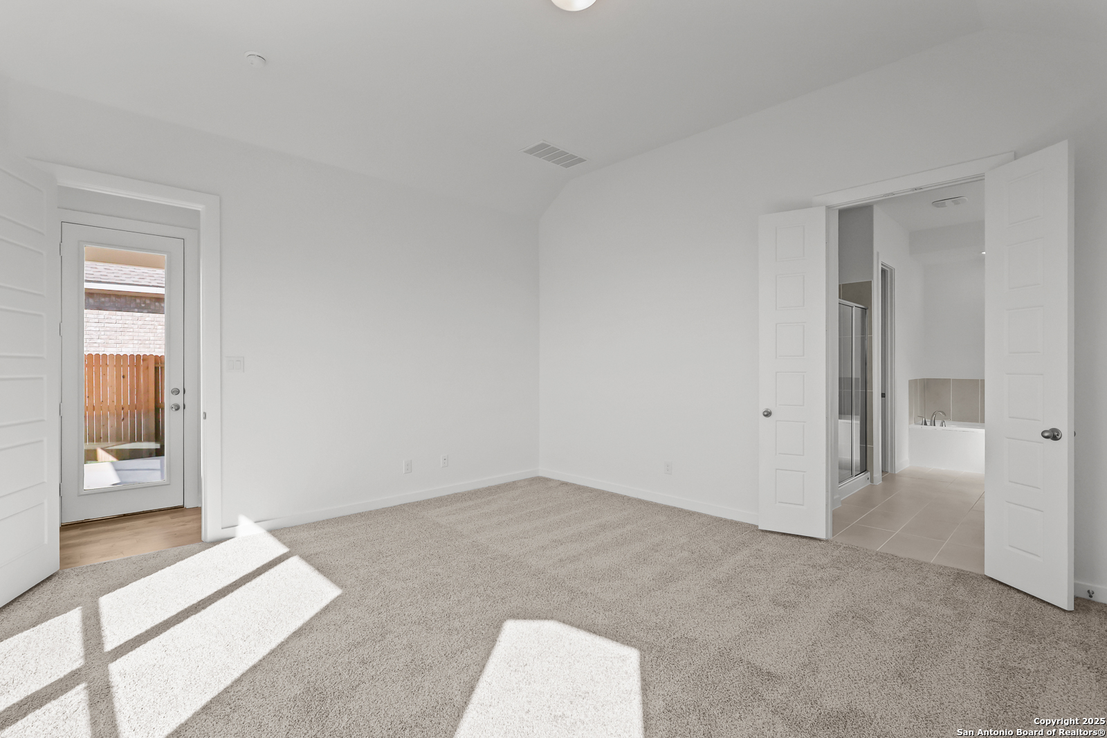 12502 Sylvanite San Antonio TX 78254