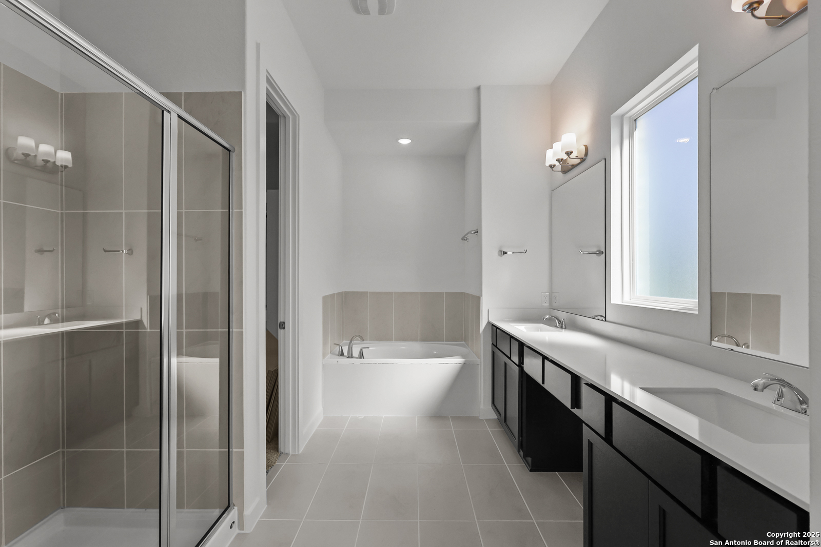 12502 Sylvanite San Antonio TX 78254