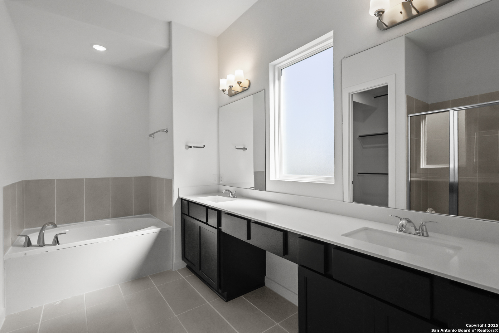 12502 Sylvanite San Antonio TX 78254