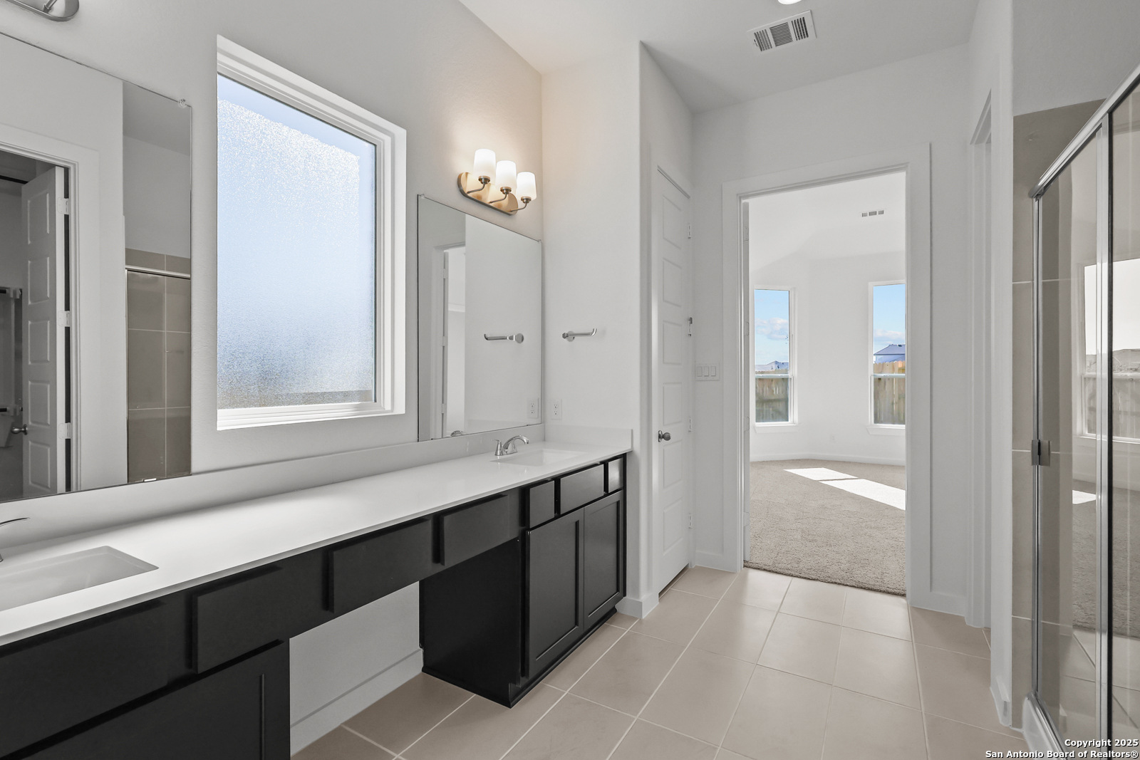12502 Sylvanite San Antonio TX 78254