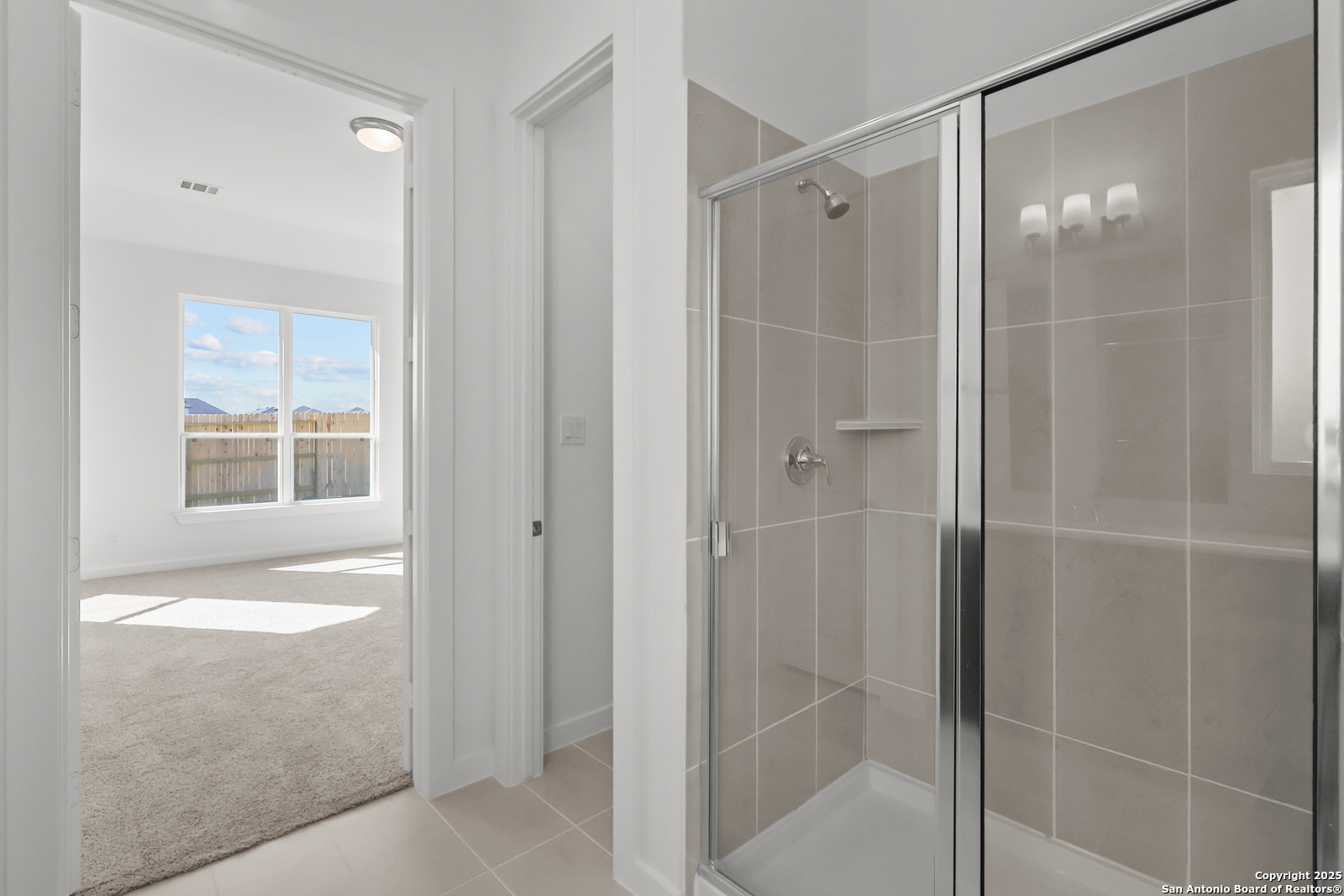 12502 Sylvanite San Antonio TX 78254
