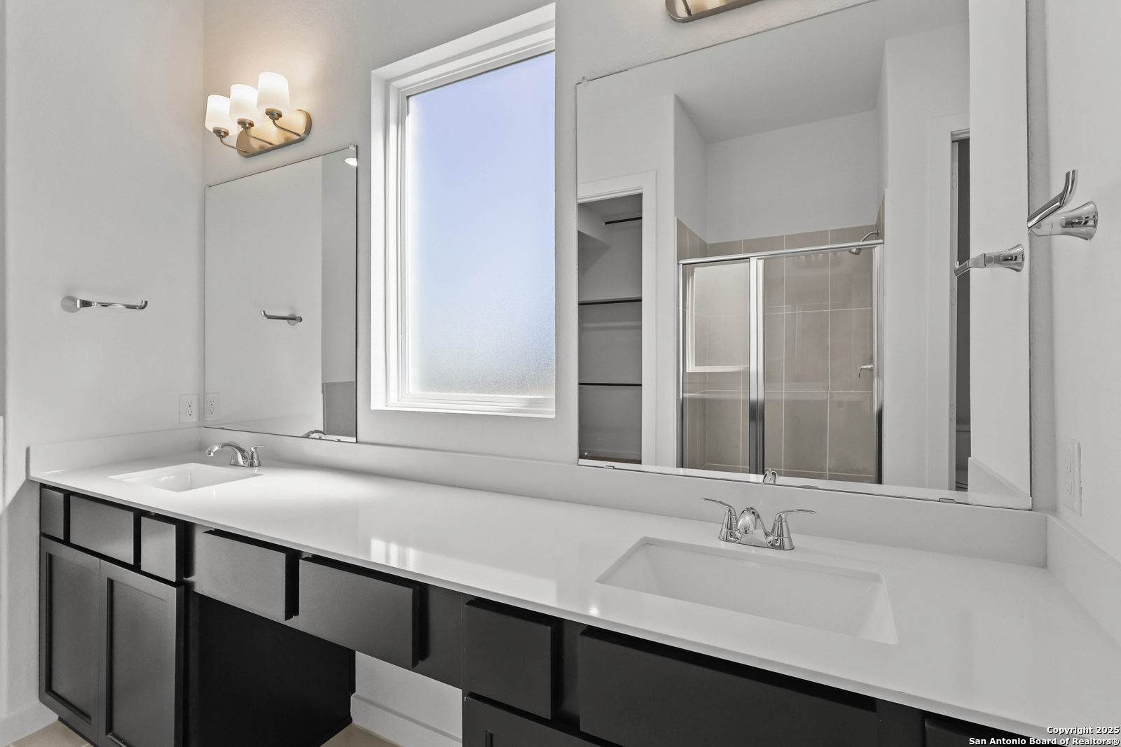 12502 Sylvanite San Antonio TX 78254