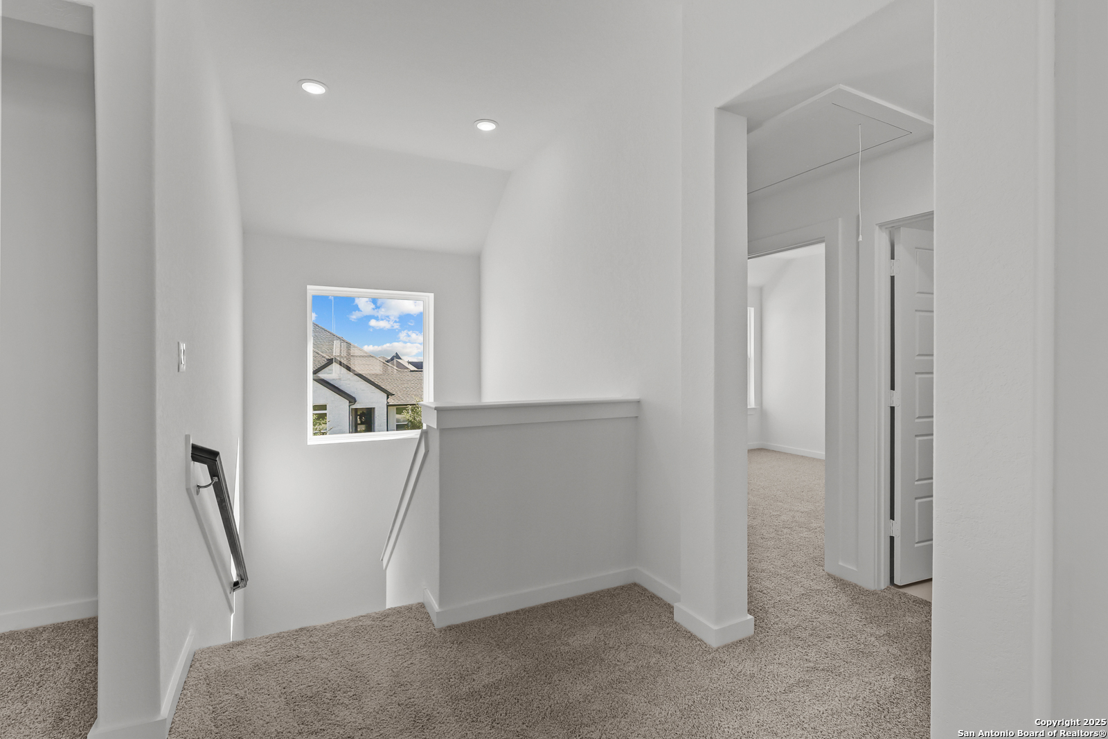 12502 Sylvanite San Antonio TX 78254