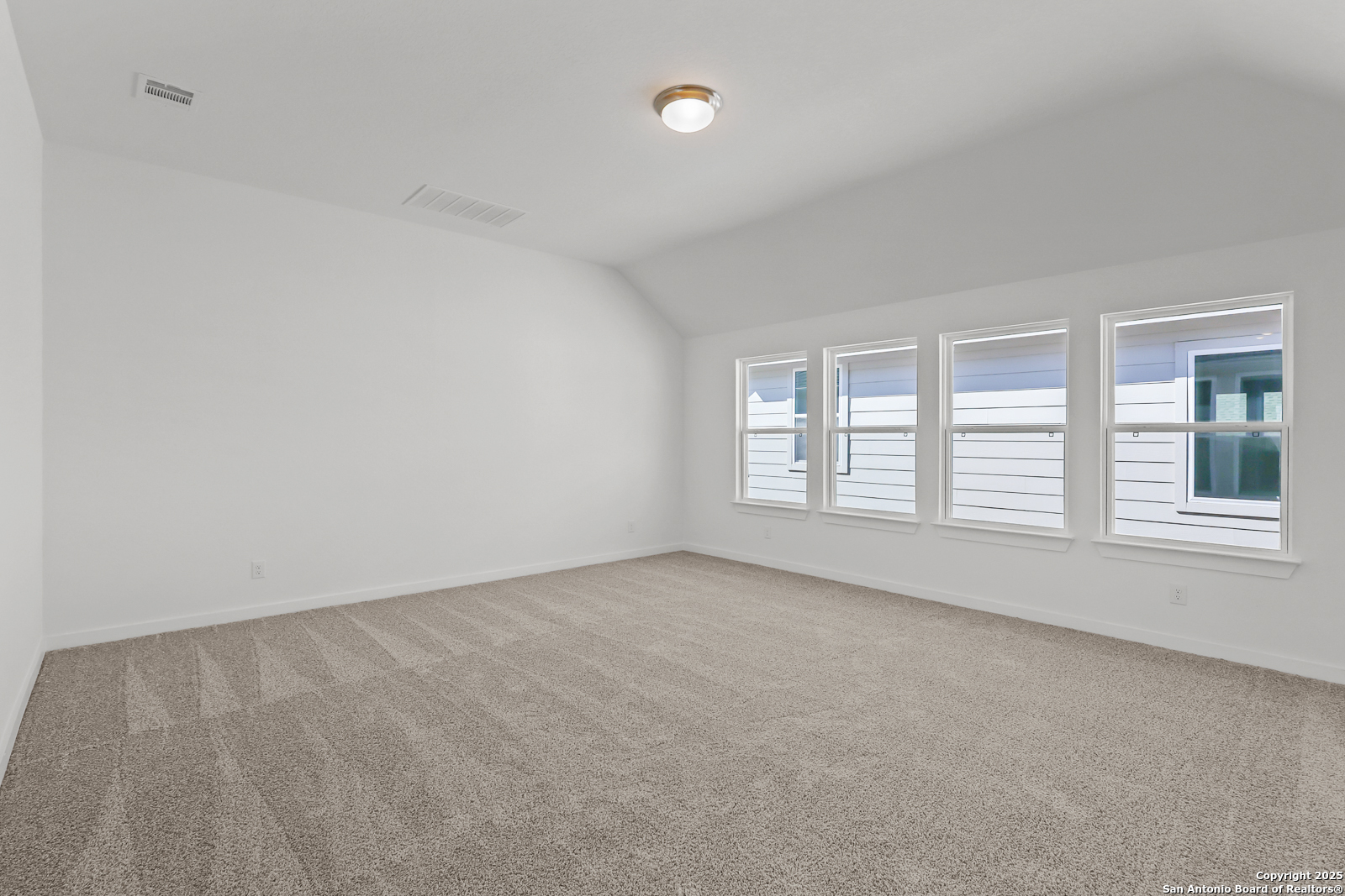 12502 Sylvanite San Antonio TX 78254